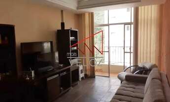 Imagem 3: Apartamento-À VENDA-Botafogo-Rio de Janeiro-RJ