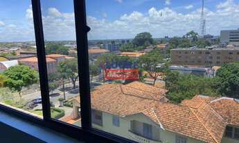 Imagem 7: Sala à venda, com 61 m² no Centro de João Pessoa/PB