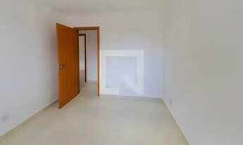 Imagem 7: Apartamento à Venda - Betânia, 3 Quartos, 72 m2