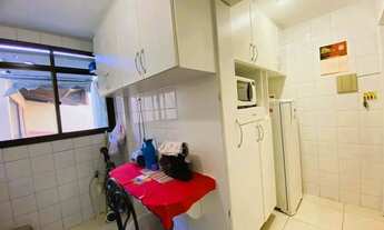 Imagem 5: Imóvel para venda Oportunidade em Mata da Praia! 65 m² 2 quartos Varanda Garagem cobert