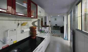 Imagem 5: Venda Sobrado Sao Caetano do Sul Santa Paula Ref: 3070