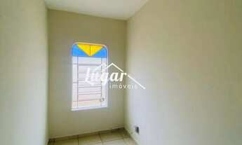 Imagem 5: Casa residencial para alugar em Jardim América, Marília 3 quartos, 3 vagas