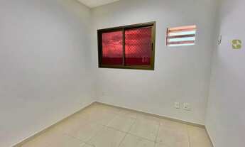 Imagem 6: Apartamento para aluguel em Cuiabá - Edifício Maison São Georges