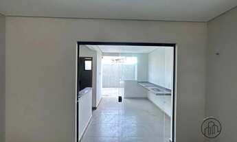 Imagem 7: Casa à venda no Wanel Ville, Sorocaba com 3 quartos sendo 1 suíte e área gourmet