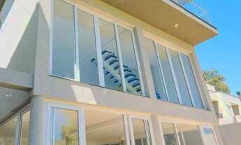 Imagem 2: SOBRADO - VILA GARDÊNIA - SP