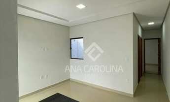 Imagem 5: Casa à Venda no Bairro Vila Aliança