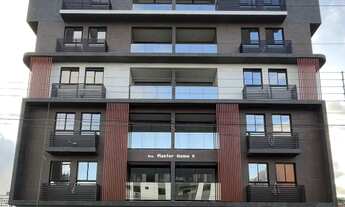 Imagem: Vendo Apartamento de 3 Quartos com Elevador