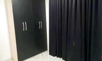 Imagem 6: Residencial Flores da Amazônia