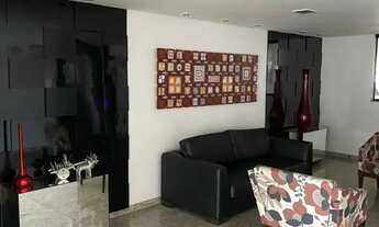 Imagem: Imóvel para venda tem 60 metros quadrados