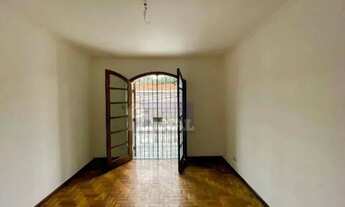 Imagem 5: Sobrado com 3 dormitórios, 287 m² - venda por R$ 1.200.000,00 ou aluguel por R$ 7.631,34/m