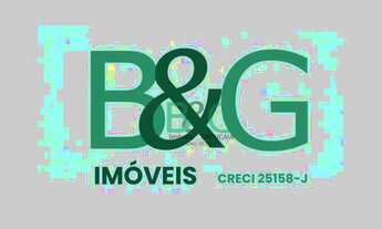 Imagem 2: Apartamento com 1 dormitório à venda, 36 m² por R$ 100.741,08 - Jardim das Estrelas - Soro