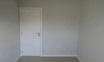 Imagem 16: Excelente Apartamento 3 dormitório(s) em Córrego Grande - Florianópolis