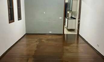 Imagem 3: ótima Casa no Bosque dos Eucaliptos