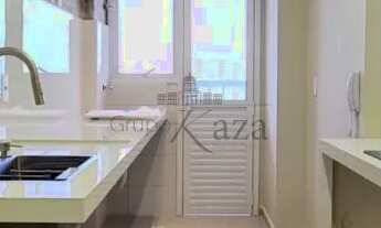Imagem 7: Apartamento - Jardim Paraíso - Residencial Essência Paraíso - 3 Dormitórios - 72m²