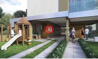 Imagem 3: Apartamento à venda, Jardim Botânico, Porto Alegre, RS