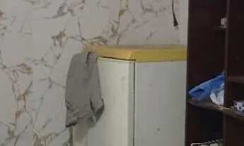 Imagem 4: Edícula pra alugar direto com Proprietário