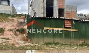 Imagem 3: Lote em condomínio em Rodovia Romildo Prado - Bairro Itapema - Itatiba/SP