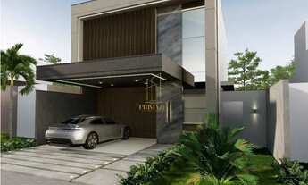 Imagem: Terreno à Venda no Condomínio Recanto