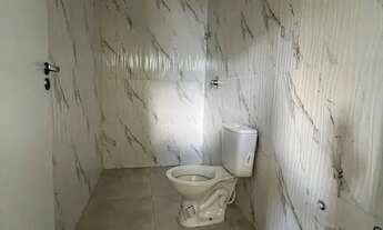 Imagem 6: Sobrado duplex com 90m² área útil b São Caetano