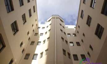 Imagem 3: PRÉDIO - JARDIM PAULISTA - SP