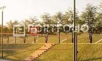 Imagem 6: Terreno Residencial à venda, , - TE0472