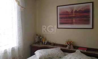 Imagem 4: Apartamento para Venda - 77.5m², 3 dormitórios, 1 vaga - Medianeira