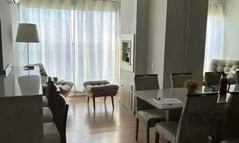 Imagem 2: Apartamento à venda com 2 quartos 67 m² rua são mateus, jardim do salso, porto alegre