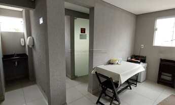 Imagem 7: Flat a venda próximo a rodovia Raposo Tavares