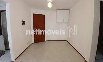 Imagem: Locação Apartamento 2 quartos Itapuã