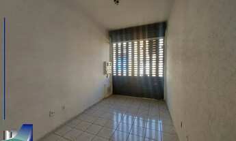 Imagem: Salão Comercial para alugar, 80m² - Campos