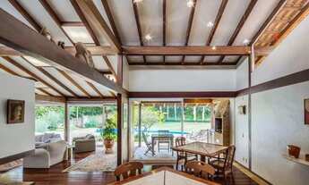 Imagem 3: Casa à venda em Carapicuíba, Recanto Inpla, com 3 quartos, com 274 m², Recanto Impla