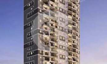 Imagem: Apartamento em Mooca