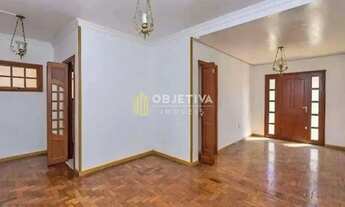 Imagem 3: Casa para locação, Passo da Areia, Porto Alegre, RS