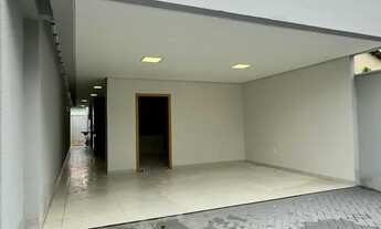 Imagem 3: CASA A VENDA 3 DORMITÓRIOS - PROX. TOYOTA