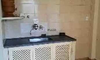 Imagem 5: Casa 3 dorm. - Vila Prado