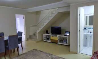 Imagem 3: Sobrado - Novo Mundo