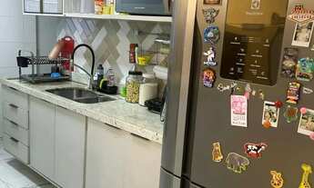 Imagem 7: Imobiliária Unique Vende: Excelente Apto no Edifício City Way