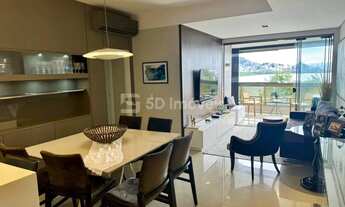 Imagem 5: Apartamento 2 Dormitórios - João Paulo - Florianópolis, SC