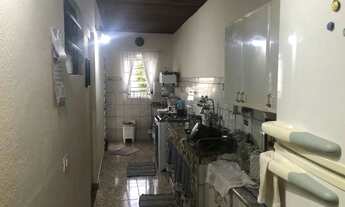 Imagem 5: Casa em Rua Doutor Pedro Megali - Cidade Jardim - Bragança Paulista/SP