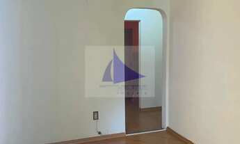 Imagem 2: APARTAMENTO RESIDENCIAL em CAMPINAS - SP, JARDIM INTERLAGOS