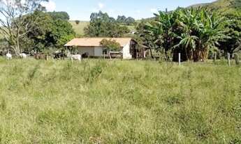 Imagem 7: Venda Sítio Chácara com venda por R$925.000