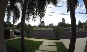 Imagem 4: Linda Casa Condomínio Damha 3