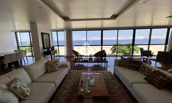 Imagem 5: Apartamento à venda, 4 quartos, 2 suítes, 4 vagas, Copacabana - RIO DE JANEIRO/RJ