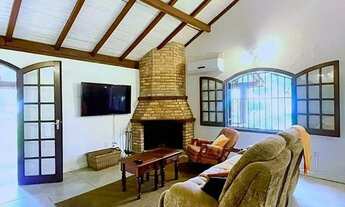 Imagem 7: CASA 2 DORMITÓRIOS PERTO DO LAJE DE PEDRA