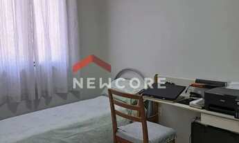 Imagem 7: Apartamento em Rua Irmão Antônio Reginaldo - Bessa - João Pessoa/PB