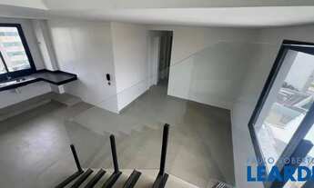 Imagem 3: COBERTURA - UNIÃO - MG