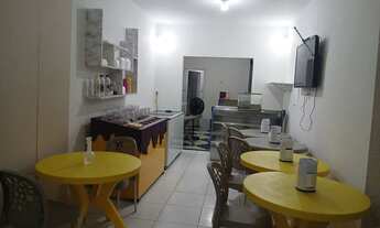 Imagem 5: Aluga-se um ponto comercial na Jabotiana, Conjunto Santa Lúcia