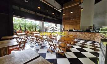 Imagem 7: Venda de loja de frente pra rua no bairro Vila da Serra