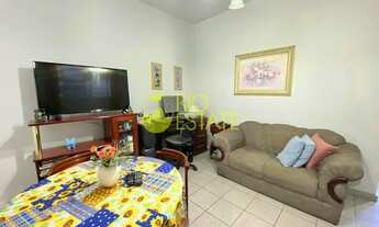 Imagem 5: Apartamento 2 Quartos e 2 Banheiros, Jardim Amália, Volta Redonda, RJ