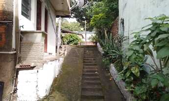 Imagem 3: Casa para vender no Bairro Jardim Carvalho - POA